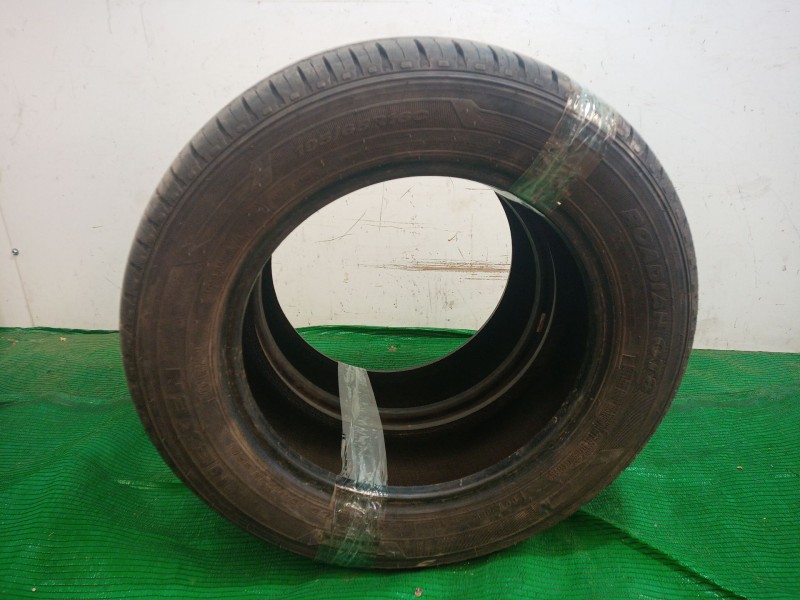 Recambio de neumaticos para » otros... sin categoria   referencia OEM IAM   